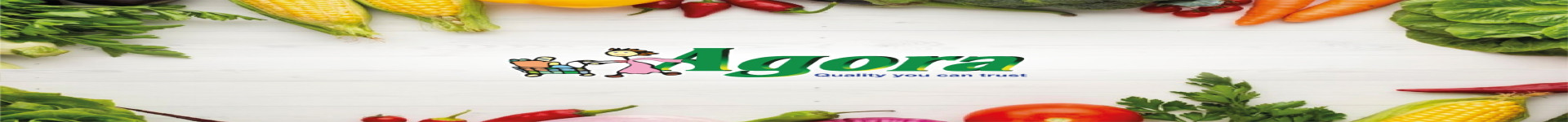 Store Banner